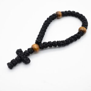 Agios Handicrafts